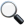 icon1-1