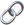 icon2-1
