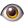 icon3-1