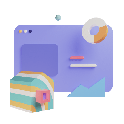 illustration22