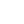up