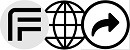 Rredenuc 31077