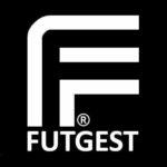 FUTGEST