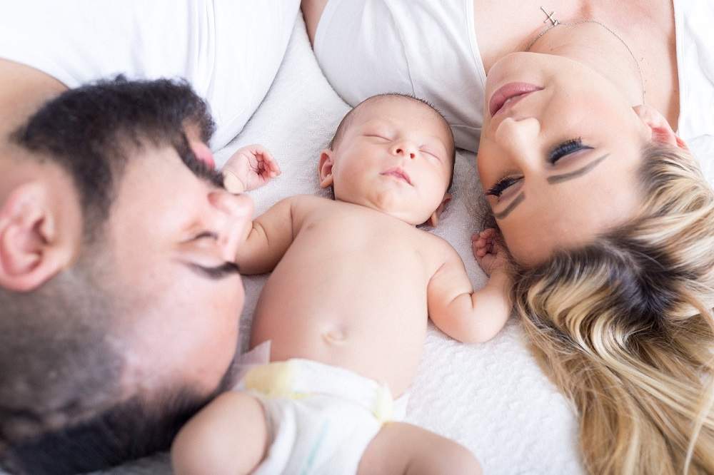 FAMILIA TRABALHO CARREIRA PROFISSIONAL SAUDE VIDA