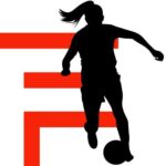 FUTEBOL FEMININO - Champions League - Campeonato - Liga - Premier League -