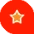 hero07_icon_star