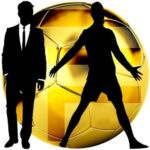 NEWS NOTICIAS FUTEBOL DESPORTO - AGENCIA DE JOGADORES DE FUTEBOL - EMPRESA DE AGENCIAMENTO DE JOGADORES E TREINADORES DE FUTEBOL