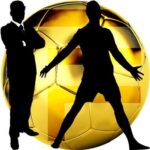 NEWS NOTICIAS FUTEBOL DESPORTO - AGENCIA DE JOGADORES DE FUTEBOL - EMPRESA DE AGENCIAMENTO DE JOGADORES E TREINADORES DE FUTEBOL