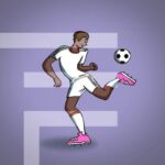 NEWS NOTICIAS FUTEBOL DESPORTO - AGENCIA DE JOGADORES DE FUTEBOL - EMPRESA DE AGENCIAMENTO DE JOGADORES E TREINADORES DE FUTEBOL