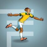 NEWS NOTICIAS FUTEBOL DESPORTO - AGENCIA DE JOGADORES DE FUTEBOL - EMPRESA DE AGENCIAMENTO DE JOGADORES E TREINADORES DE FUTEBOL