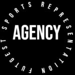 WOMEN'S FOOTBALL Futebol feminino