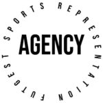 WOMEN'S FOOTBALL Futebol feminino