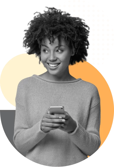 FUTEBOL FEMININO ESTRELAS FUTGEST JORGE BARRETO