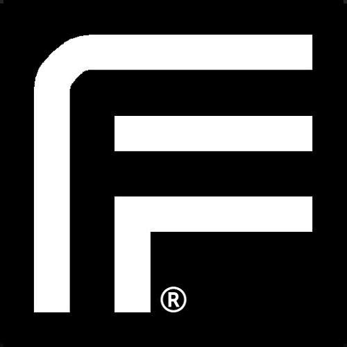 FUTGEST WE ARE