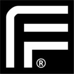 FUTGEST