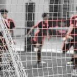 futebol jovem ACADEMIA ESTRELAS TALENTO Liga Campeonato Promessas Revelação Formação - FUTGEST