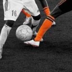 futebol jovem ACADEMIA ESTRELAS TALENTO Liga Campeonato Promessas Revelação Formação - FUTGEST