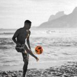 FUTGEST REPRESENTAÇAO DESPORTIVA - BEST IN SPORTS REPRESENTATION - OS MELHORES JOGADORES E TREINADORES DAS MELHORES LIGAS DO MUNDO - the REAL N' RIGHT ONE FOR YOU -