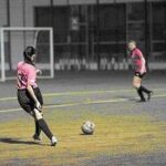 futebol jovem ACADEMIA ESTRELAS TALENTO Liga Campeonato Promessas Revelação Formação - FUTGEST