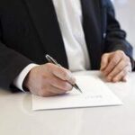 INFORMAÇAO FUTGEST REPRESENTAÇAO DESPORTIVA CARREIRAS PROFISSIONAIS AGENTE E EMPRESARIO JORGE BARRETO INFO FUTGEST