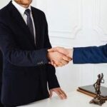 FUTEBOL PORTUGAL REPRESENTAÇAO DESPORTIVA CARREIRAS PROFISSIONAIS AGENTE E EMPRESARIO JORGE BARRETO AGENCIAMENTO DESPORTIVO