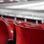 AGENCIA - ATLETAS - FIFA - UEFA - CHAMPIONS LEAGUE - SUB 19 - SUB 21 - SUB 23 -