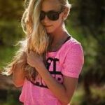 The lifestyle store, futebol com tudo do desporto e estilo de vida