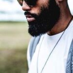 The lifestyle store, futebol com tudo do desporto e estilo de vida