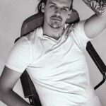 The lifestyle store, futebol com tudo do desporto e estilo de vida