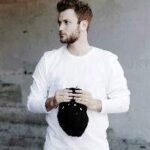 The lifestyle store, futebol com tudo do desporto e estilo de vida