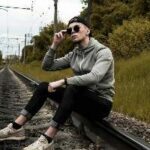 The lifestyle store, futebol com tudo do desporto e estilo de vida