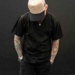 The lifestyle store, futebol com tudo do desporto e estilo de vida