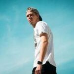 The lifestyle store, futebol com tudo do desporto e estilo de vida