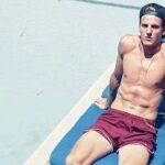 The lifestyle store, futebol com tudo do desporto e estilo de vida