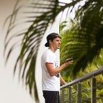 The lifestyle store, futebol com tudo do desporto e estilo de vida