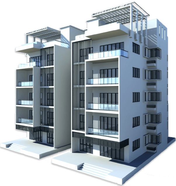 buildingimg