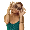 fashionslider-thumb1