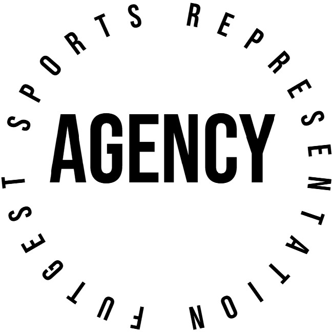 green_blk A1