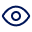spy