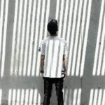 The lifestyle store, futebol com tudo do desporto e estilo de vida