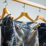 The lifestyle store, futebol com tudo do desporto e estilo de vida