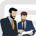 Acompanhamento do Mercado de Transferências no Futebol Profissional