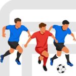 Agenciamento de Atletas no Futebol de Formação -Portugal -FUTGEST