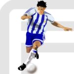 Agenciamento de Futebol FUTGEST Agência Desportiva