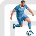 Agenciamento de Jogadores e Treinadores no Futebol Profissional -FUTGEST