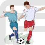 Agenciamento de Jovens Jogadores e Formação de Talentos - Portugal