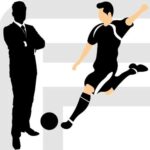 Agente de Futebol em Portugal Agenciamento e Representação