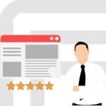 Clientes de Elite e as Histórias de Sucesso no Futebol Mundial -FUTGEST