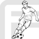A Sua Agência de Futebol e Gestão de Carreira de Jogadores e Treinadores