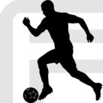FUTGEST A Sua Agência de Futebol e Gestão de Carreira de Elite em Portugal